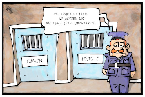 Deutsche Häftlinge Deutsche Häftlinge