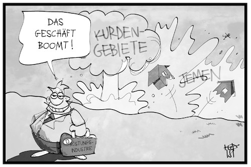 Deutsche Rüstungsindustrie Deutsche Rüstungsindustrie