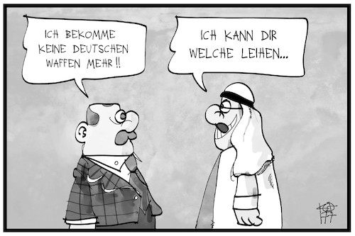 Deutsche Waffen Deutsche Waffen