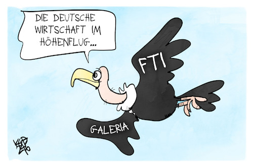 Deutsche Wirtschaft Deutsche Wirtschaft