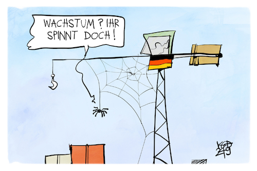 Deutsche Wirtschaft Deutsche Wirtschaft