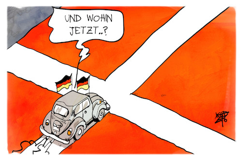 Deutschland-Dänemark Deutschland-Dänemark