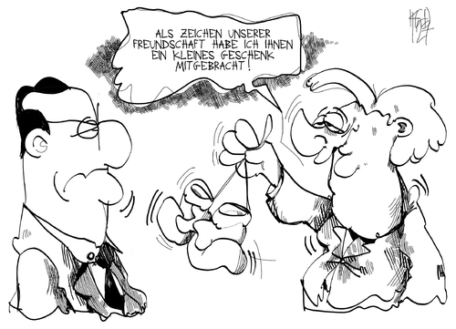 Deutschland-Frankreich Deutschland-Frankreich