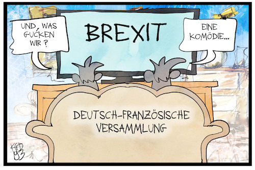 Deutschland-Frankreich Deutschland-Frankreich