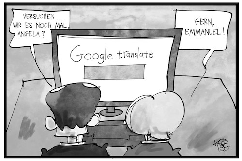 Deutschland-Frankreich Deutschland-Frankreich