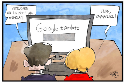 Deutschland-Frankreich Deutschland-Frankreich