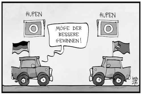 Deutschland-Portugal Deutschland-Portugal
