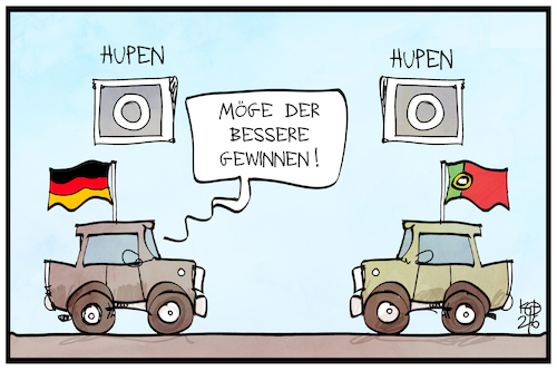 Deutschland-Portugal Deutschland-Portugal