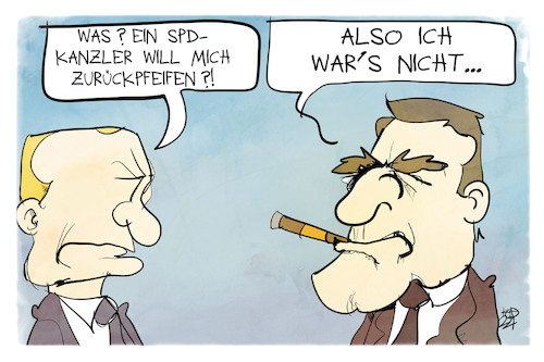 Deutschland-Russland Deutschland-Russland