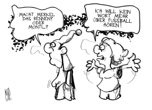Deutschland vs. Italien Deutschland vs. Italien