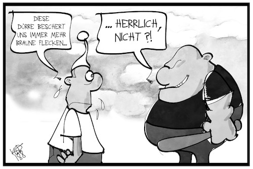 Deutschlands braune Flecken Deutschlands braune Flecken
