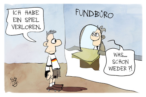 Deutschlandticket Deutschlandticket
