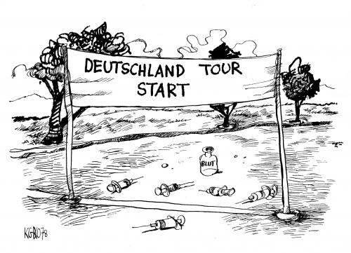 deutschlandtour deutschlandtour