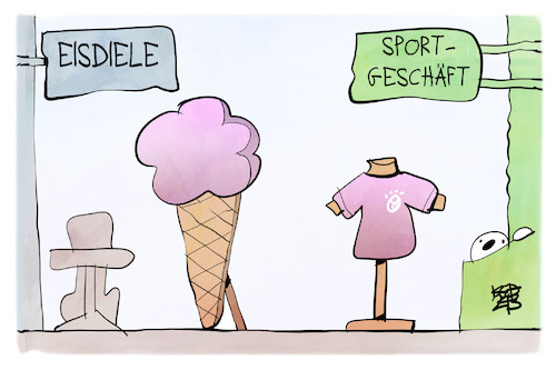 DFB-Auswärtstrikot DFB-Auswärtstrikot