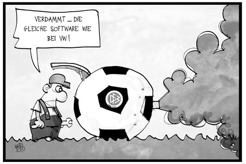 DFB-Gate DFB-Gate