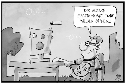 DFB-Pokal DFB-Pokal