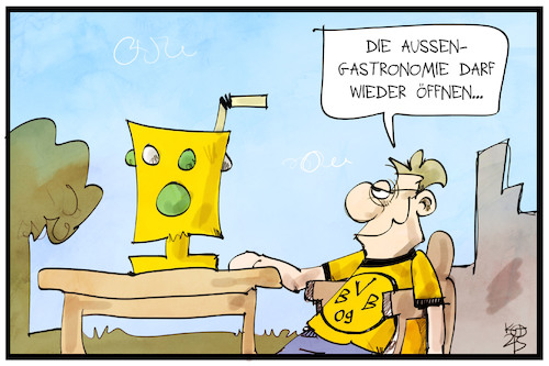 DFB-Pokal DFB-Pokal