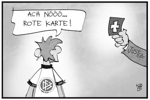 DFB-Sommermärchen DFB-Sommermärchen