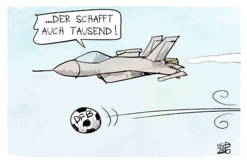 DFB DFB