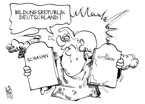 Die Bildungsrepublik Die Bildungsrepublik