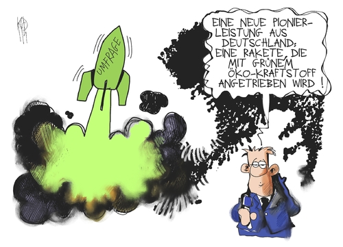 Die Grünen Die Grünen