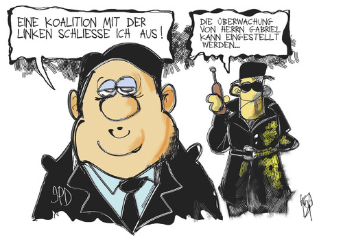 Die Linke Die Linke