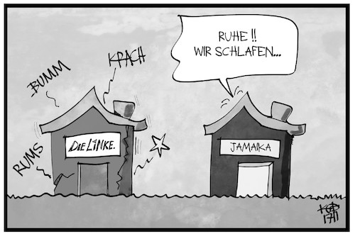 Die Linke