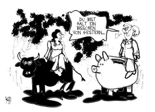 Die neue Europa Die neue Europa