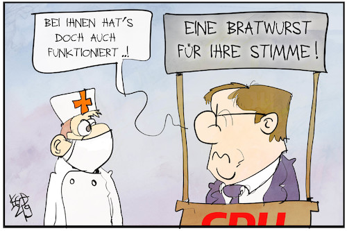 Die vierte Welle Die vierte Welle