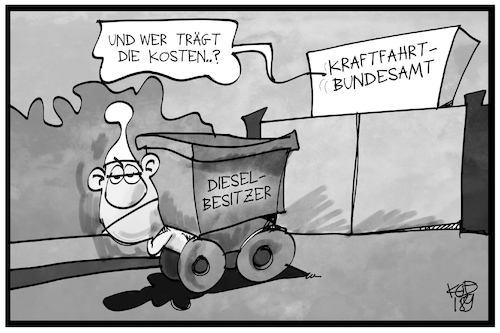 Diesel-Deal Diesel-Deal