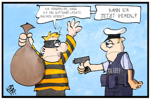 Diesel-Gipfel Diesel-Gipfel
