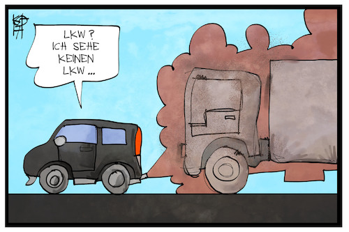 Diesel Diesel