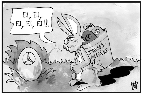 Dieselgate Dieselgate