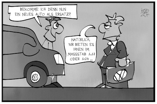 Dieselgate