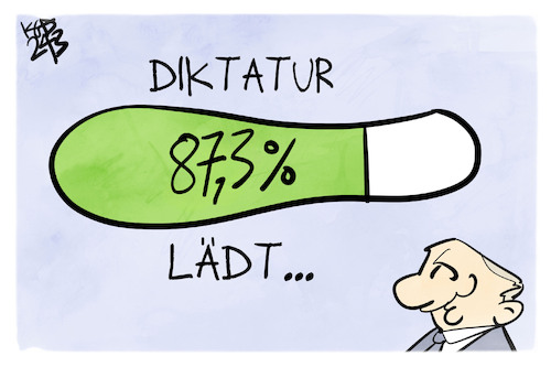 Diktatur Diktatur
