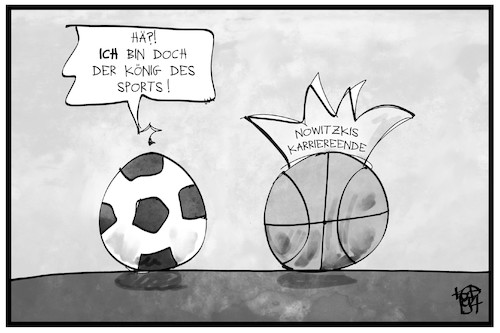 Dirk Nowitzki Dirk Nowitzki