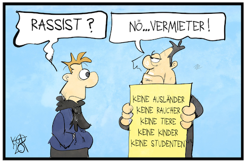 Diskriminierung Diskriminierung