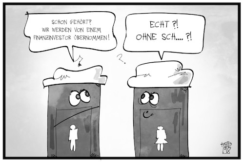 Dixi-Klo Dixi-Klo