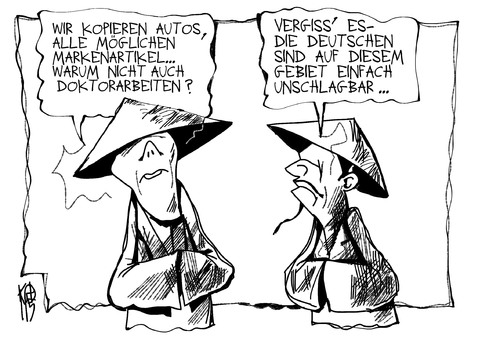 Doktortitel Doktortitel