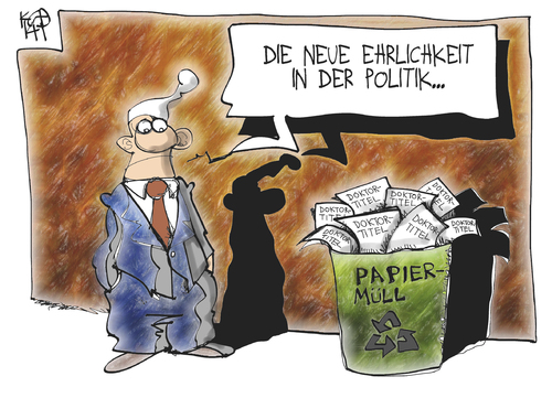 Doktortitel Doktortitel