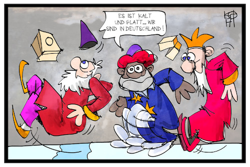 Dreikönigstag Dreikönigstag