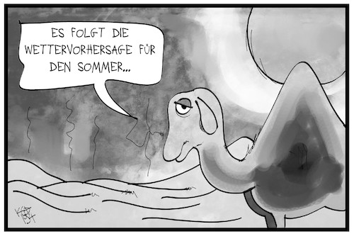 Cartoon: Dürre-Sommer (medium) by Kostas Koufogiorgos tagged karikatur,koufogiorgos,illustration,cartoon,dürre,sommer,trockenheit,hitze,wetter,klima,karikatur,koufogiorgos,illustration,cartoon,dürre,sommer,trockenheit,hitze,wetter,klima