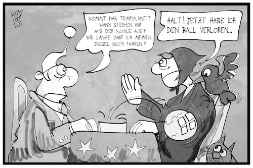Durchblick für Deutschland Durchblick für Deutschland