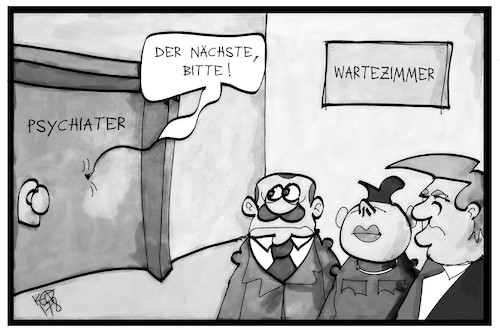 Durchgedrehte Welt Durchgedrehte Welt