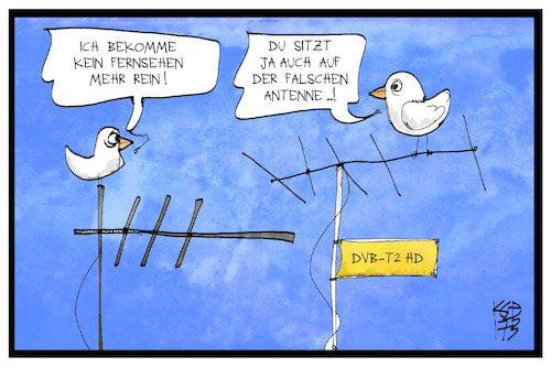 DVB-T2 HD DVB-T2 HD