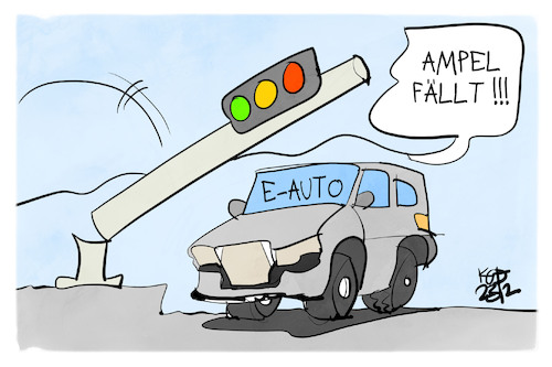 E-Auto-Prämie E-Auto-Prämie