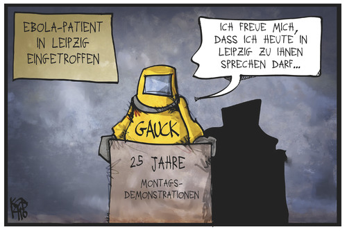 Ebola Ebola