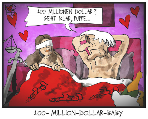 Ecclestone-Deal Ecclestone-Deal