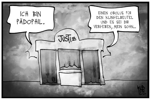 Edathy-Prozess Edathy-Prozess