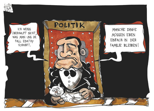 Edathy Edathy